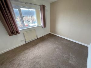 Bebington Road Great Sutton